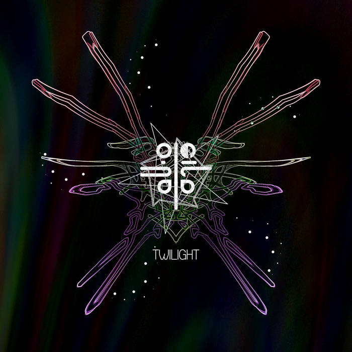 【未開封】 lifter Twilight End e.p. Twilight EP | Supire