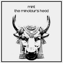Mint — The Minotaur's Head