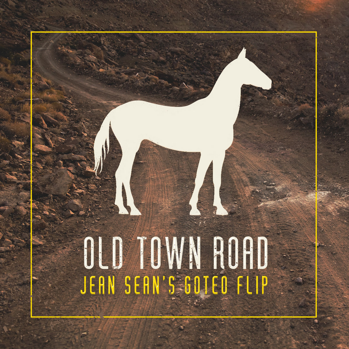 Old Town Road Remix By Lil Nas X Ft Billy Ray Cyrus Lyrics Download Stream Mp3skull