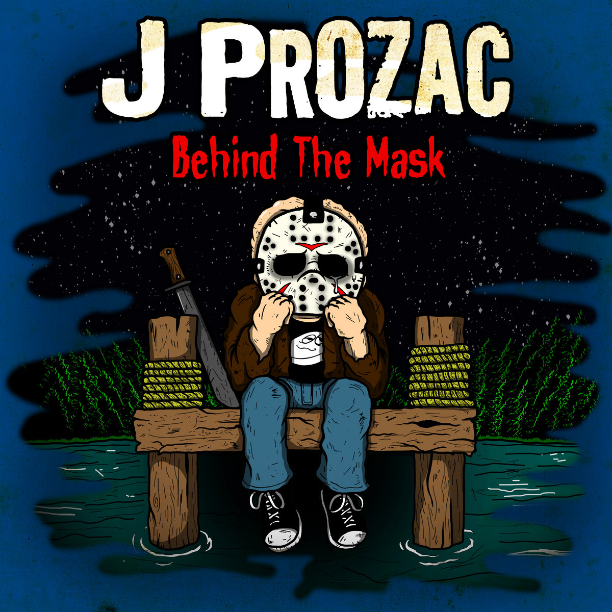 Prozac brand Prozac brand