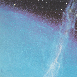 western interior sea e-single cover
