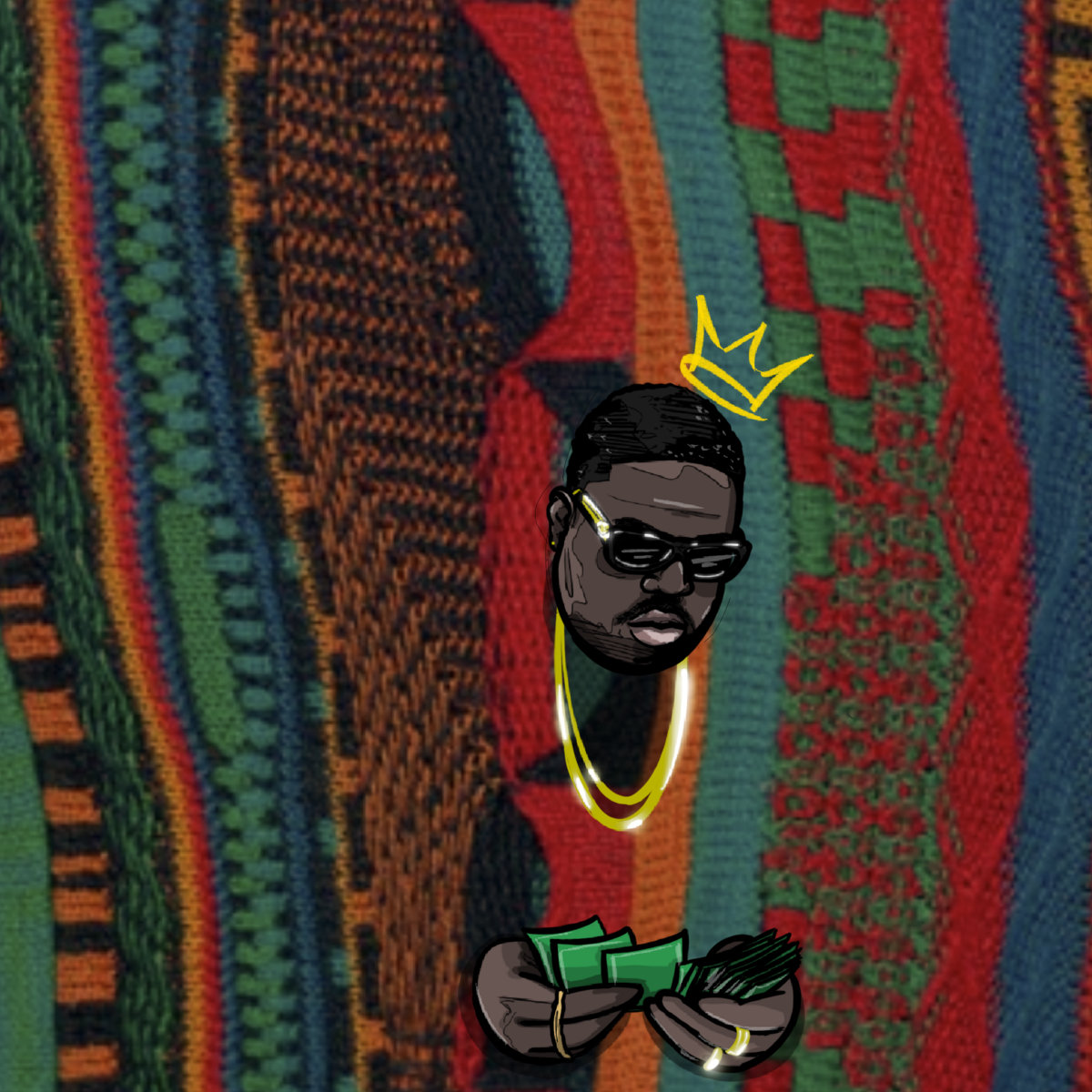 HOUSE SHOES PRESENTS - B.I.G. RE:IMAGINED | House Shoes