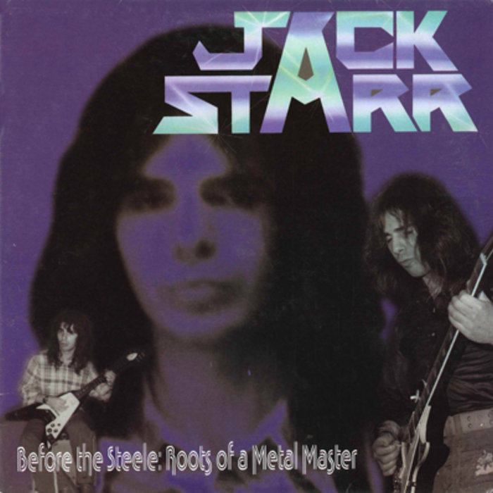 Jack Starr参加！ヴァージン・スティール/VIRGIN STEELE 1 Amazon.co.jp: ☆ヴァージン・スティール☆VIRGIN STEELE Ⅰ☆CD