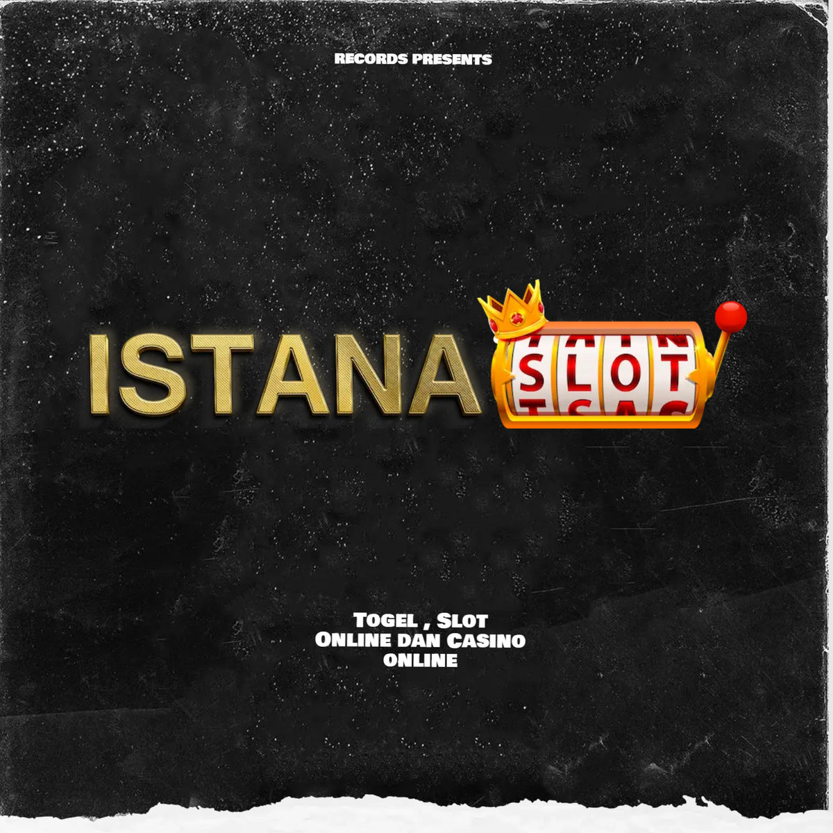 istana slot maxwin | istanaslot999