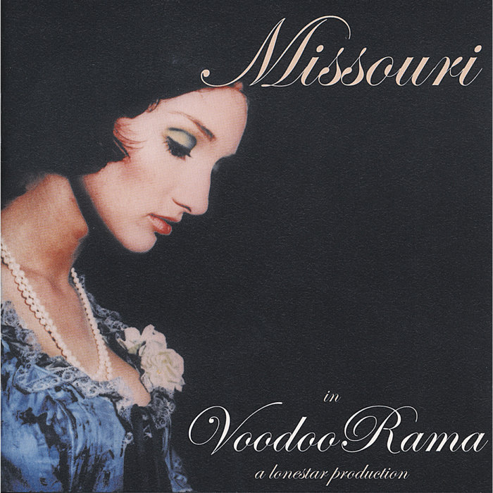 Let's Get Married Missouri