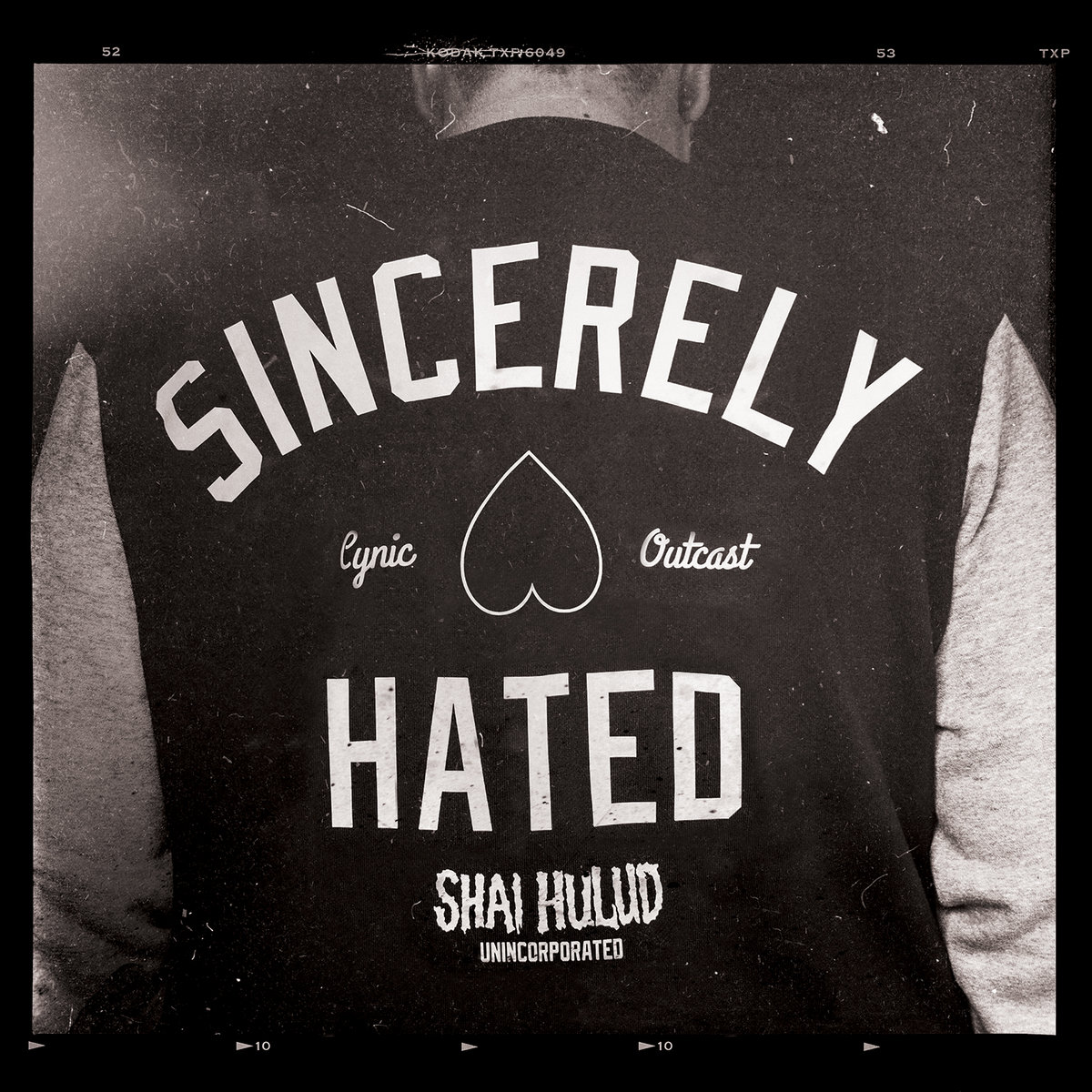 shai hulud a profound hatred of man