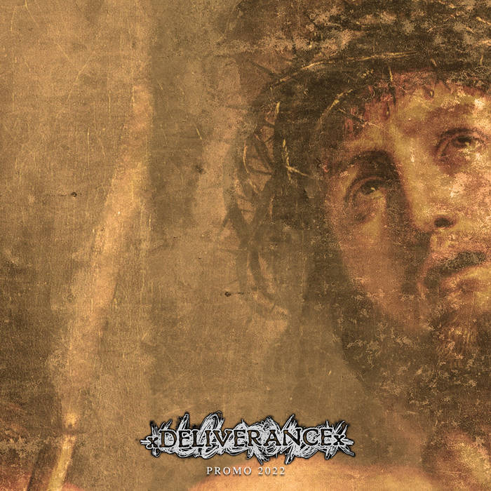 across the discord EP バンド CD $_57.JPG?set_id=8800005007