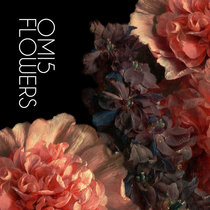 Flowers cover art