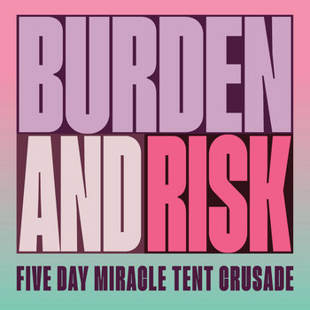 Music | FIVE DAY MIRACLE TENT CRUSADE
