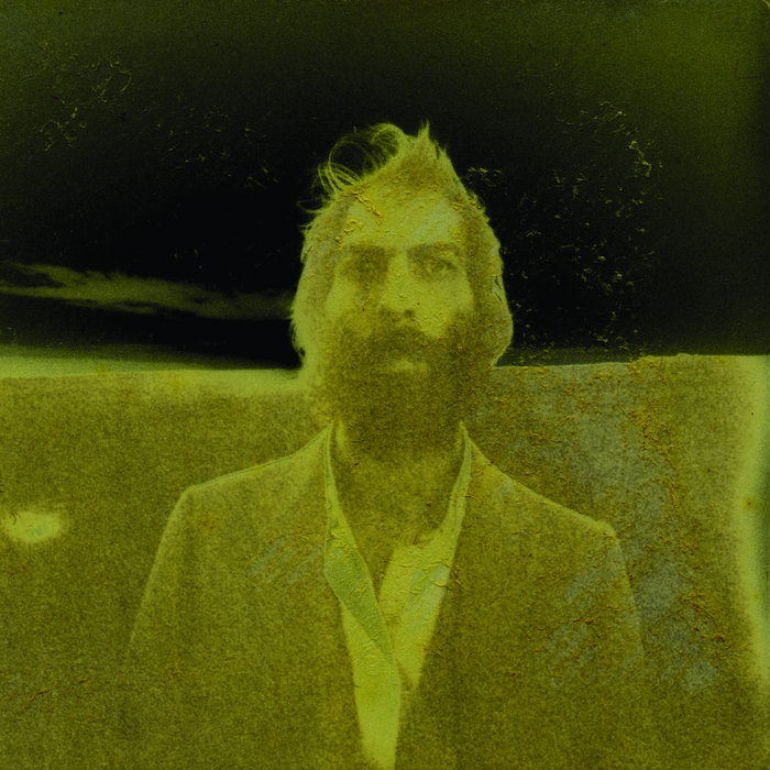 for Basil Kirchin Matthew Bourne