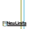 The New Limits Cover Art