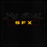 JOSI DEVIL SFX SAMPLE PACK