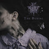 The Burial Cover Art