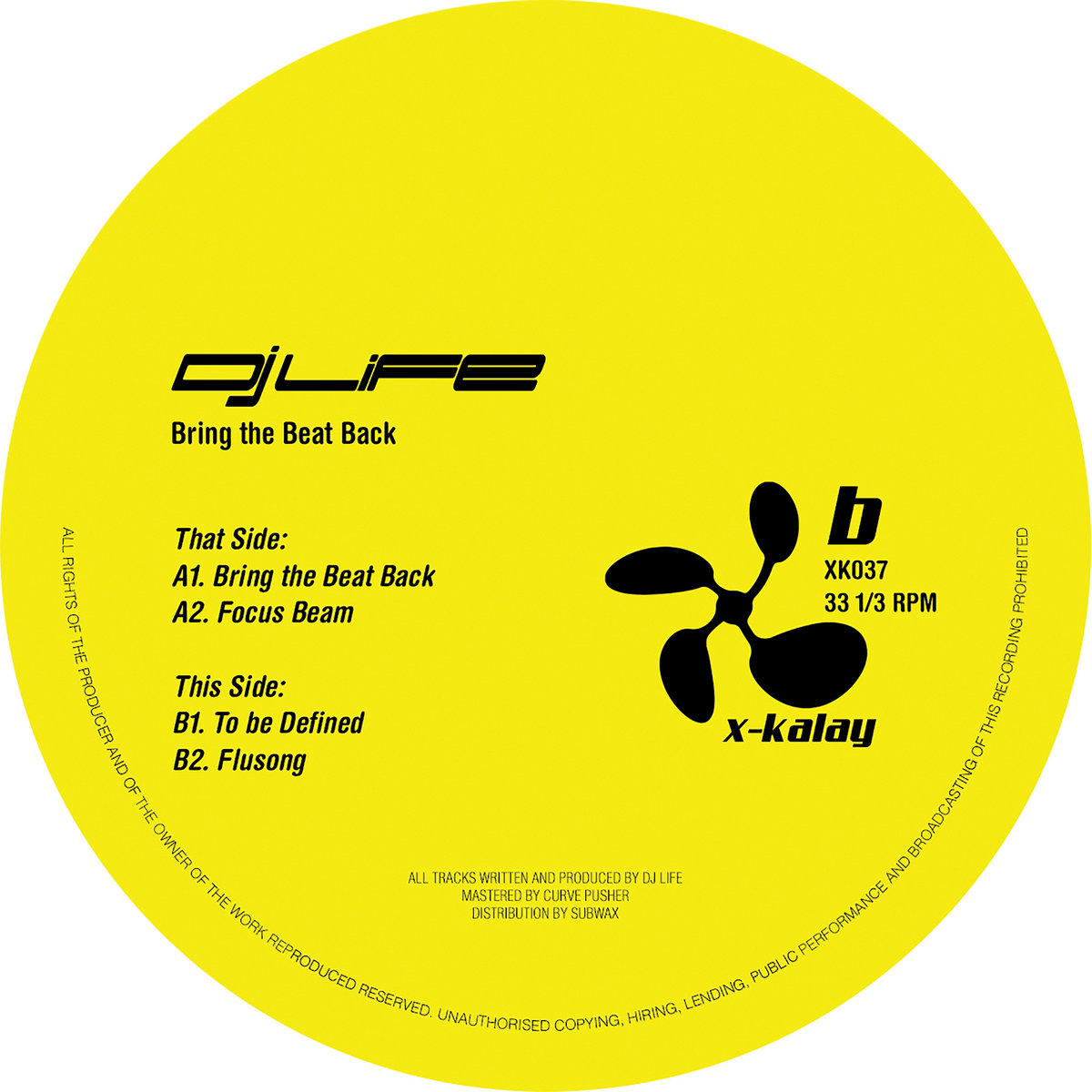 アート・デザイン・音楽 BEHIND THE BEAT & BACK TO THE LAB アート・デザイン・音楽 BEHIND THE BEAT & BACK TO THE LAB アート