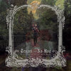 Disorientation of the Dark Wood (Split)