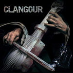 V/A Clangour, compiled by Alex Tolstey, BBCD003