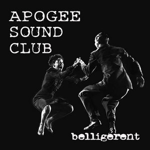 Belligerent cover