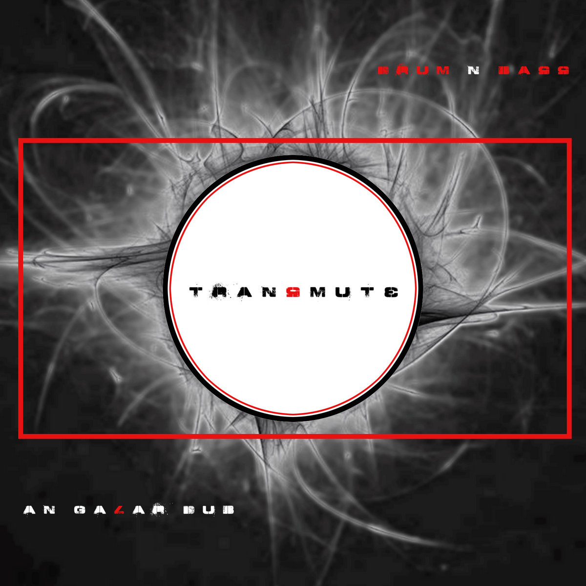 transmute cover