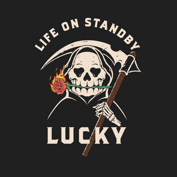 Music | Life on Standby