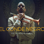 El Conde Negro