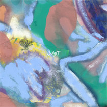 ANOTR — ANOTR - EXPO