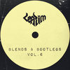 blends & bootlegs, vol. VI