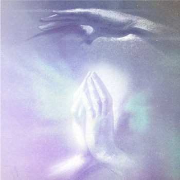 Album artwork for Candyland/Moon Dogs (Single)
