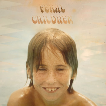 Music | Feral Children