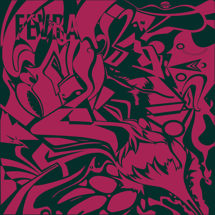 Villanova Junction Revisited | Fevra