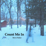 Steve Fisher - Count Me In
