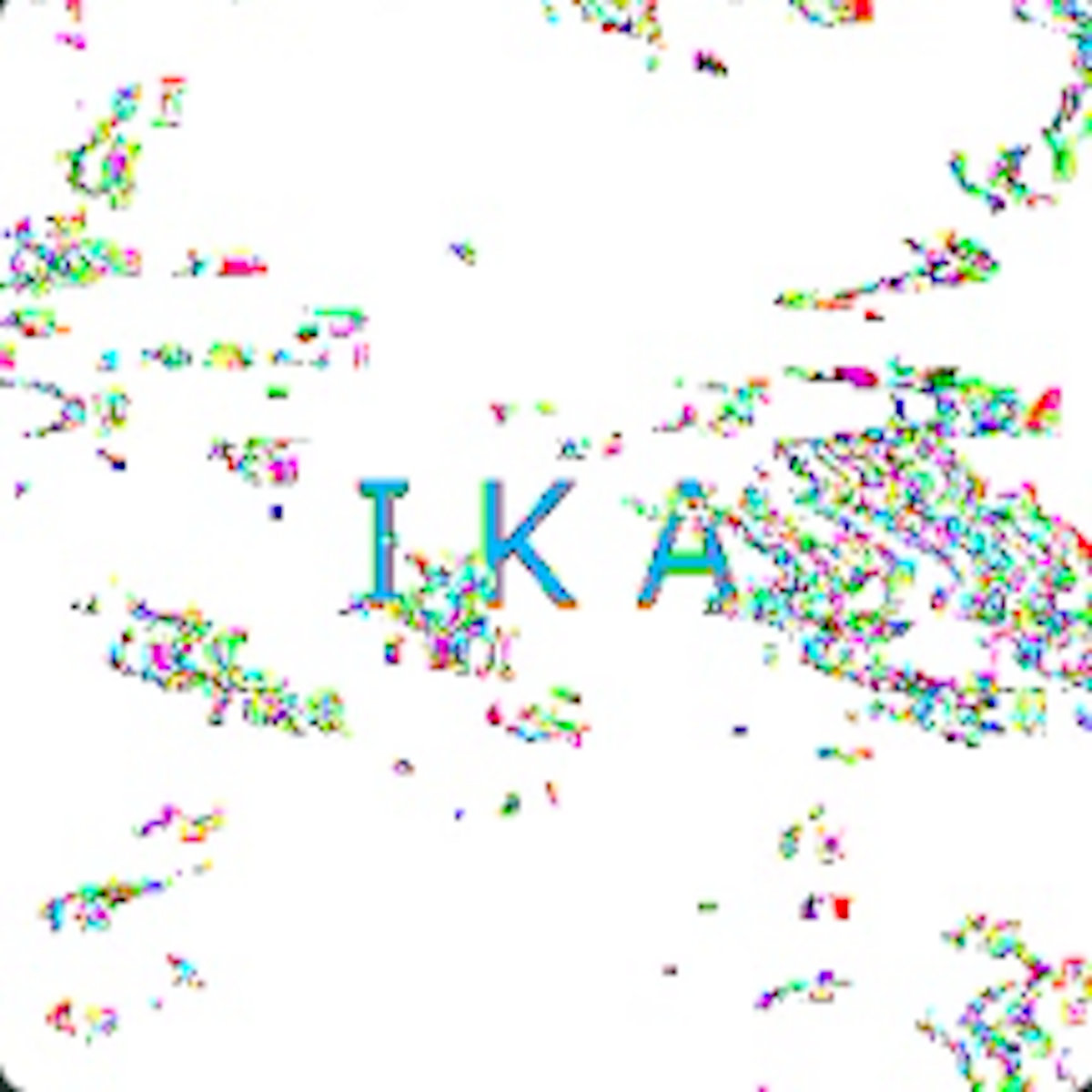 ika-brown-buddha-brown-buddha