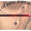 Dynamics Of New Romances Cover Art
