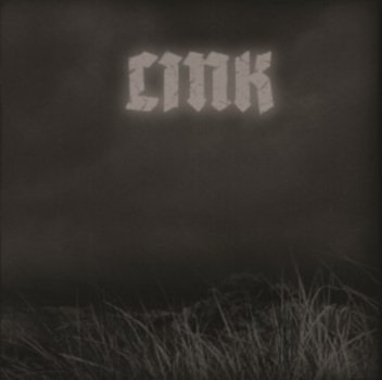 LINK - Euro Tour CD cover