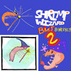 Biweekly #2: Wizard Shrimp's Anthems Cover Art