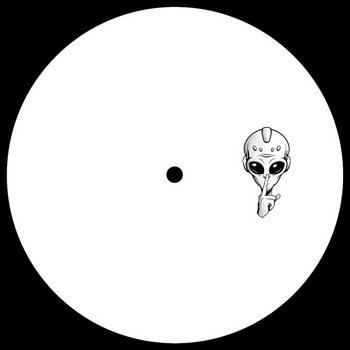 Music | Ufo Series