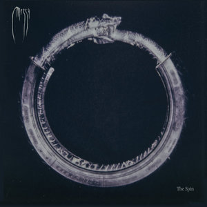 Messa — The Spin