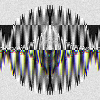 Antevoid