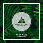 Mark Ward - Submerge EP