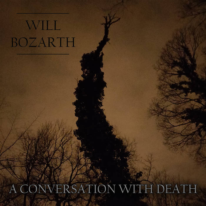 Смерть odb. Khemmis conversation death. Absolution khemmis. A conversation with death. Khemmis a conversation with death.