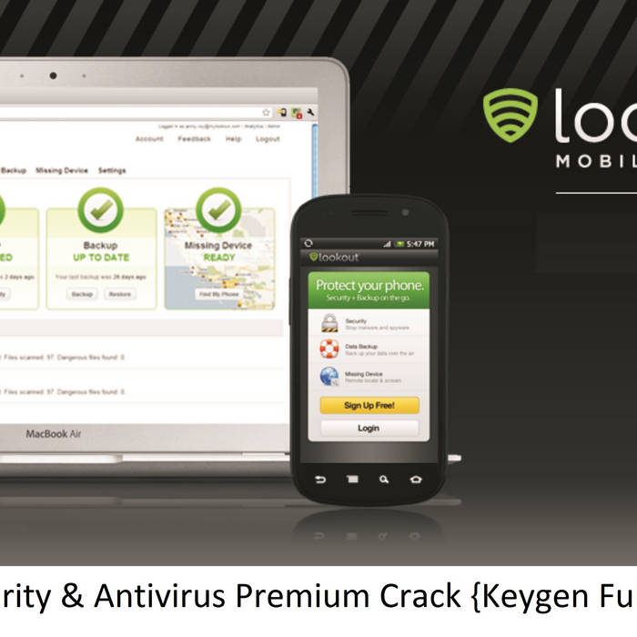 Download Pingzapper Full Crack Download Pingzapper Full Crack