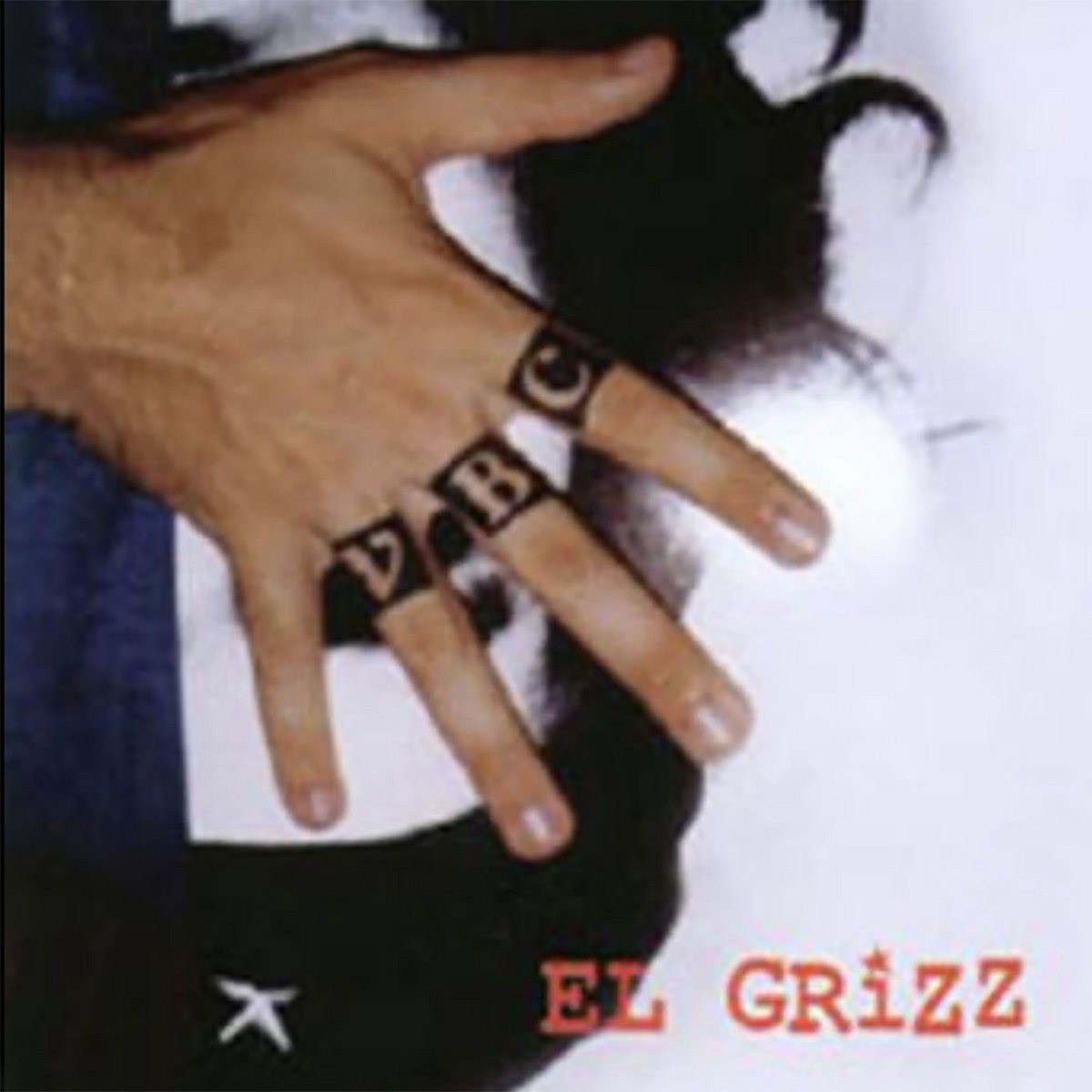 洋楽 Very Be Careful El Grizz cumbia El Grizz | Very Be Careful