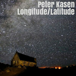 Vultures Single cover