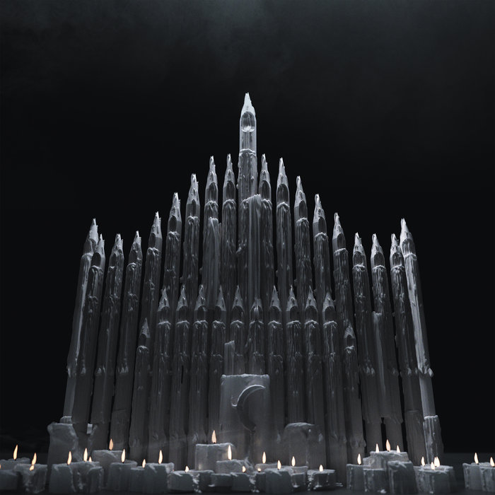 mutterlein.bandcamp.com