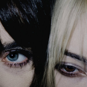 Knot feat. Showing Teeth - RemixShyeye, Showing Teeth cover