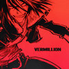 VERMILLION