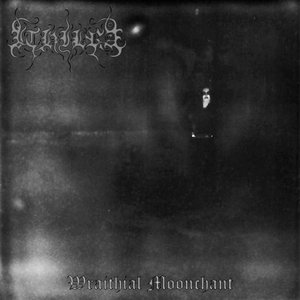 Ithilrå — Wraithial Moonchant