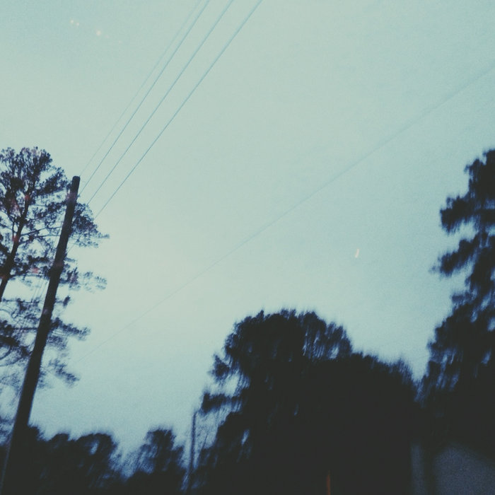 it's dark outside and you're not here | ghostboy | spookyghostboy