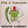 Celulitis Illuminati Cover Art