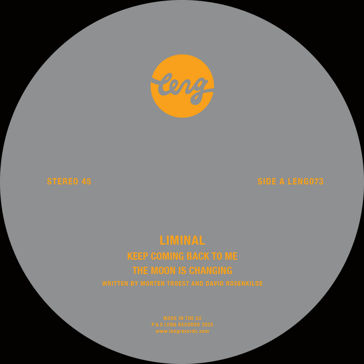 邦楽 pegmap COME BACK ep OFFICIAL BOOTLEG a2438671601_10.jpg