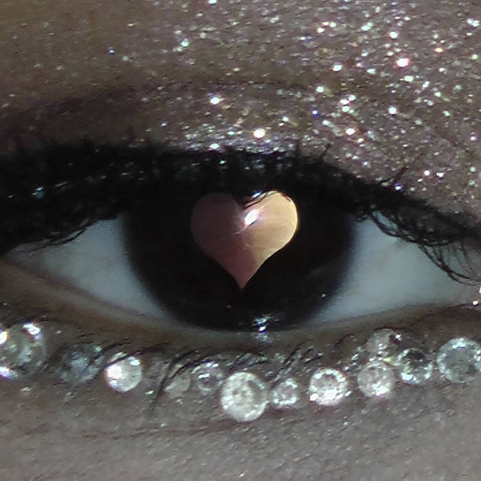 ALIAS is ME | Shygirl